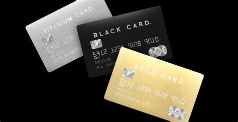 luxury smart card|luxury card benefits.